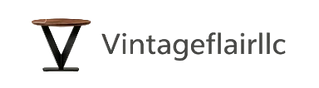 Vintageflairllc - Home